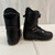 Used Head JR BOA Boys Snowboard Boots Black Junior 04 11651-S000394188 View 2