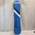 Used MISSION LAMAR Boys Snowboard Only Black 123 cm 11651-S000394196 View 2