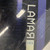 Used MISSION LAMAR Boys Snowboard Only Black 123 cm 11651-S000394196 View 5