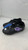 Used Lotto Soccer Cleats Black Junior 04 11795-S000022786 View 5