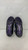 Used Lotto Soccer Cleats Black Junior 04 11795-S000022786 View 12
