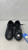 Used Lotto Soccer Cleats Black Junior 04 11795-S000022786 View 4