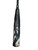 Used cf glitch usssa drop 5 BB/SB  31" 11870-S000018793 View 1