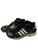 Used Adidas Youth FB Cleats Black Youth 07.0 11732-S000349413 View 4