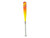 Used Easton EASTON HYPE FIRE USSSA 30 -8 BB/SB USSSA 2 3/4 Bat 30" 11838-S000037231 View 1
