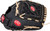 New Rawlings RSB SOFTBALL SERIES BB/SB Glove RH Throw 11720-RSB-SOFTBALL-SERIES View 1