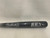 Used BamBooBat QUAD CORE BB/SB Wood Bat 29" 11703-S000186214 View 2