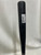 Used BamBooBat QUAD CORE BB/SB Wood Bat 29" 11703-S000186215 View 1