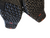 Used Salomon FACTION RTL BOOTS Mens Snowboard Boots Black Senior 7 11617-S000321286 View 6