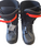 Used Salomon FACTION RTL BOOTS Mens Snowboard Boots Black Senior 7 11617-S000321286 View 2