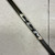 Used CCM AS-V PRO Junior One Piece Left Grip 50 Flex 11855-S000180675 View 3