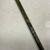 Used CCM AS-V PRO Junior One Piece Left Grip 50 Flex 11855-S000180675 View 4