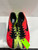 Used Nike Track & Field Cleats Adult None Senior 11.5 11628-S000176435 View 1
