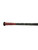 Used Louisville Slugger 518 OMAHA BB/SB High School -3 Bat 32" 11733-S000183764 View 2