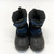 Used MAGELLAN Snow/Hunt/Hike Boots Y Black And Navy Blue Youth 08.0 11805-S000055891 View 5
