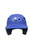 Used Rawlings ROYAL BLUE NO MASK Batting Helmet No Mask Royal Blue One Size 11834-S000032496 View 1