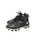 Used Under Armour UNDER ARMOUR BB CLEAT BB/SB Cleats Black Senior 5 11834-S000032503 View 1