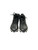 Used Under Armour UNDER ARMOUR BB CLEAT BB/SB Cleats Black Senior 5 11834-S000032503 View 2