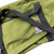 Used Dakine Travel Snowboard Bag Green 11484-S000274609 View 2