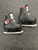 Used Bauer BOOT SKATE Youth Hockey Skate Adjustable 11774-S000079260 View 1