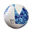 Used Adidas MLS CLUB All Size Soccer Ball Royal Blue And White 5 11760-S000072331 View 2