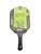 New Selkirk Evo Power Magenta 11649-SLK8340 View 1