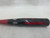 Used Demarini VER12 BB/SB Youth Bat 31" 11703-S000186225 View 4