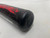 Used Demarini VER12 BB/SB Youth Bat 31" 11703-S000186225 View 8