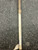 Used Gait COMP Womens Atk/Mid LAX Shaft White 11162-S000424344 View 3