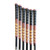 Used Taylormade P7MC Mens Iron Set RH 5I-PW View 5