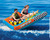 Water Sports Water Sports / Tubes View 1
