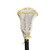 Used Mini Lacrosse Stick 11760-S000072336 View 2