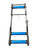 Parabolic Roller 11347-S000241979 View 1
