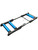 Parabolic Roller 11347-S000241979 View 2