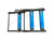 Parabolic Roller 11347-S000241979 View 3