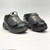 Used 3N2 Sports REACTION PRO PLATE MID S 7.5 Umpire Accessories 11805-S000055905 View 3