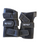 Used Inline Wrist Guards Black LG 11617-S000321320 View 1