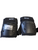 Used Inline Elbow Pads Black MD 11617-S000321321 View 1