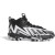 Football Football Cleats View 1