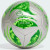 New ADIDAS SOCCER BALL SIZE 3 11760-ADISBALL3 View 1