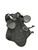 Used Adidas ADIDAS CHEST PROTECTOR Catchers Chest Protector Black Junior 11834-S000032518 View 2
