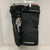 Used Easton SYNERGY 450 Junior Pant Black XS 11762-S000059644 View 1