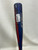 Used Marucci CAT 9 BB/SB Youth Bat 30" 11703-S000186244 View 1