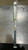 Used Adidas EQT X3 RBZ ROCKETBALLZ BB/SB High School -3 Bat 33" 11605-S000194513 View 2