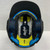 New MACHFIT O/S 11762-RAWR00704488 View 5