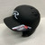 New MACHFIT O/S 11762-RAWR00704488 View 1