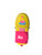New ICE CREAM SLIDING MITT 11724-50849908 View 1