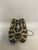 Used Nike FASTFLEX BB/SB Cleats Black Senior 8.5 11823-S000029732 View 4