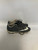 Used Nike FASTFLEX BB/SB Cleats Black Senior 8.5 11823-S000029732 View 1