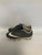 Used Nike FASTFLEX BB/SB Cleats Black Senior 8.5 11823-S000029732 View 2